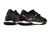 Puma Future 7 Ultimate TF na internet