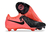 Nike Phantom Lunar Elite FG - comprar online