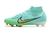 Nike Air Zoom Mercurial Superfly IX Elite FG na internet