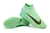 Nike Phantom Gx Elite DF - loja online