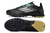 Adidas F50 TF - loja online