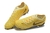 Nike Phantom Lunar Elite FG - JP SPORTS