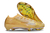 Nike Air Zoom Mercurial Vapor Elite XV FG - comprar online