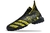 Adidas Predator Freak TF - loja online