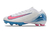 Nike Air Zoom Mercurial Vapor XV Elite FG - JP SPORTS