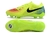 Nike Phantom Lunar Elite FG - JP SPORTS
