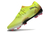 Imagem do Puma FUTURE 8 ULTIMATE FG_AG