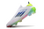 Adidas F50 Elite FG na internet