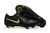 Nike Phantom Lunar Elite FG - comprar online