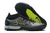 Nike Phantom GT Pro TF