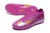 Nike Air Zoom Mercurial Vapor XV Elite TF - JP SPORTS