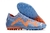 Puma Future Ultimate AG - comprar online