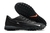 Nike Phantom Gx Academy TF