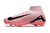 Nike Air Zoom Mercurial Superfly 16 Elite XXV FG - loja online