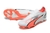 Puma Ultra Ultimate FG - JP SPORTS