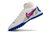 Nike Phantom GX II Elite TF