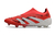 Adidas Predator Acurracy FG