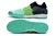 Puma Future Z 1_1 IC - comprar online