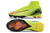 Nike Air Zoom Mercurial Superfly 16 Elite XXV FG - JP SPORTS