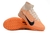 Imagem do Nike Air Zoom Mercurial Superfly XV Elite TF