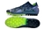 Puma Future Ultimate AG na internet