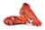 Nike Air Zoom Mercurial Superfly IX Elite FG - loja online