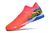 Puma Future 2024 TF - loja online