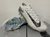 Nike Air Zoom Mercurial Vapor IIX Elite FG - loja online