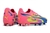 Puma Ultra Ultimate FG - JP SPORTS