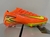 Imagem do Nike Air Zoom Mercurial Vapor XV Elite FG