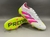 Imagem do Adidas Predator Acurracy FG
