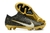 Nike Air Zoom Mercurial Vapor IX Elite FG - comprar online