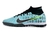 Nike Air Zoom Mercurial Superfly XV Elite TF - comprar online