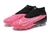 Imagem do Nike Phantom Gx Elite FG