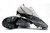 Nike Mercurial Vapor 7 Elite FG - loja online