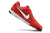 Nike SB Gato Supreme X IC - JP SPORTS