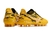 Mizuno Morelia Neo FG - comprar online