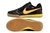 Nike SB Gato Supreme X IC - JP SPORTS