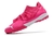 Puma Future Z 1_3 Teazer TF - JP SPORTS