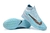 Nike Phantom Gx Elite DF