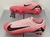 Nike Air Zoom Mercurial Vapor IX Elite FG
