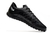 Imagem do Nike Mercurial Vapor XV Club TF