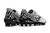 Mizuno Morelia Neo III Pro FG