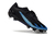 Adidas X Crazyfast.1 SG - loja online