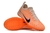 Imagem do Nike Air Zoom Mercurial Vapor XV Pro TF