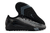 Nike Air Zoom Mercurial Vapor XV Elite TF - comprar online