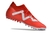 Puma Future Ultimate AG - loja online