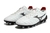 Mizuno Morelia Neo III Pro FG na internet