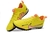 Nike Air Zoom Mercurial Vapor XV Pro TF - loja online