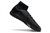 Imagem do Nike Air Zoom Mercurial Superfly IIX Elite TF